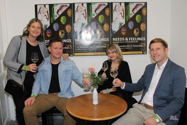 Foto: Lederer