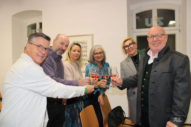 Foto: Lederer