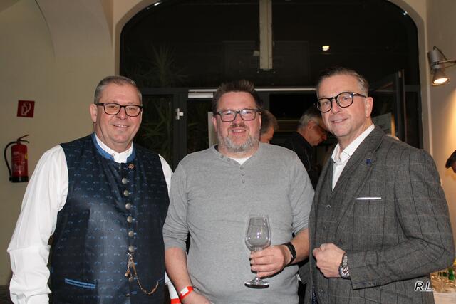 Foto: Lederer