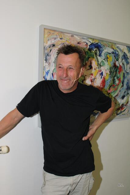 Foto: Lederer