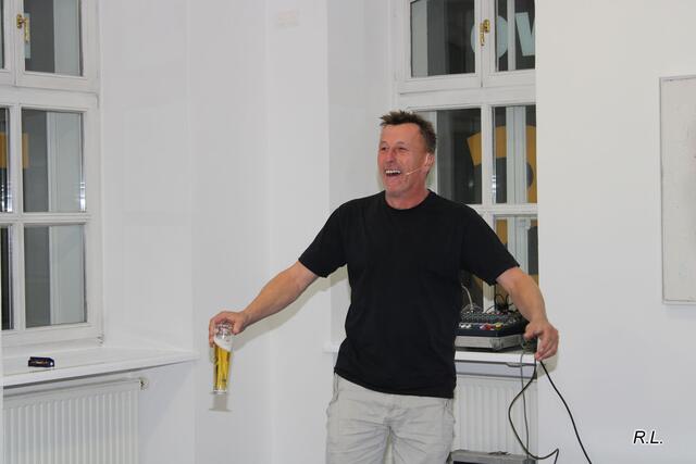 Foto: Lederer