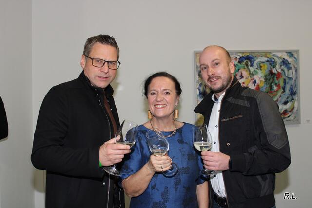 Foto: Lederer
