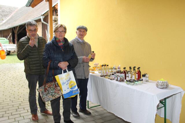 Foto: Walter Kellner