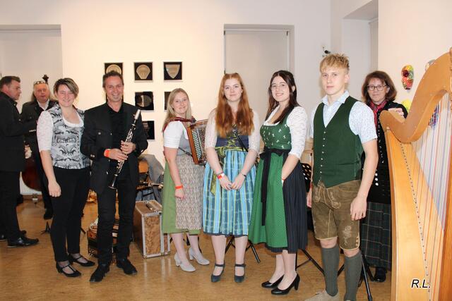 Foto: Lederer