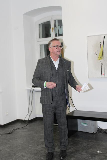 Foto: Lederer