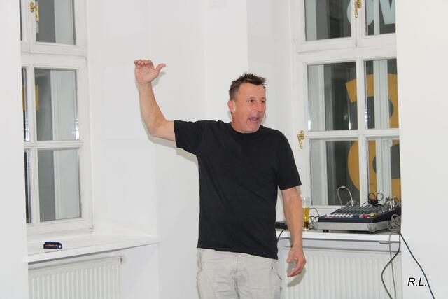 Foto: Lederer