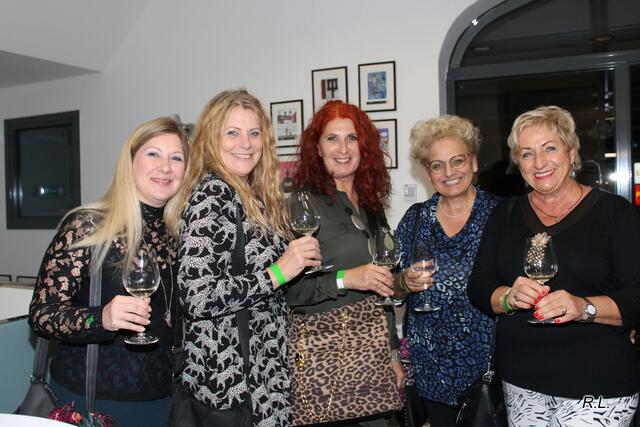 Foto: Lederer
