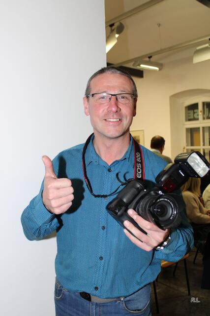 Foto: Lederer