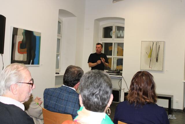 Foto: Lederer