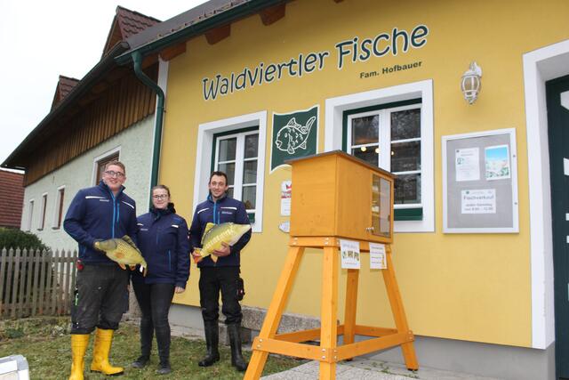 Foto: Walter Kellner