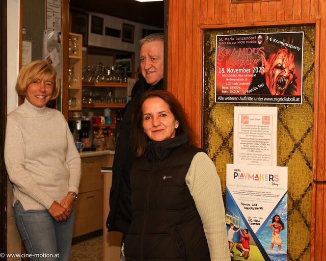 Foto: www.cine-motion.at / Ivanek