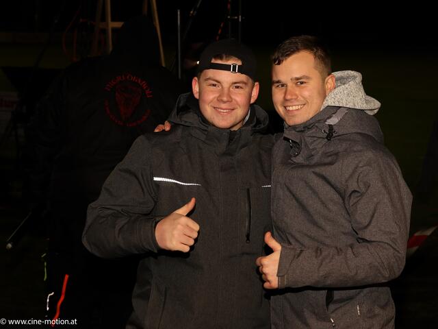 Foto: www.cine-motion.at / Ivanek