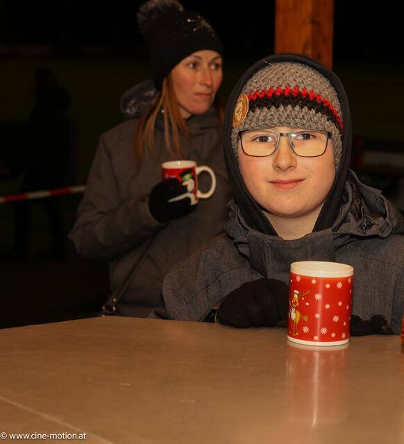 Foto: www.cine-motion.at / Ivanek