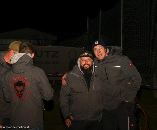 Foto: www.cine-motion.at / Ivanek