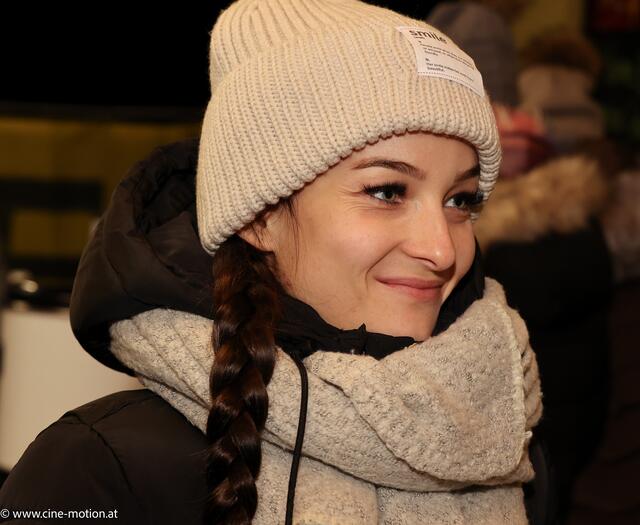 Foto: www.cine-motion.at / Ivanek