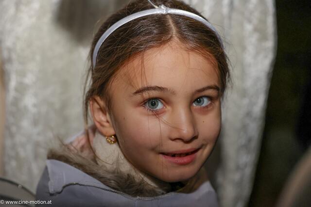 Foto: www.cine-motion.at / Ivanek