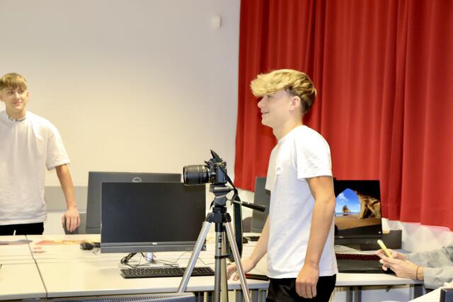 Foto: Alejandra Ortiz