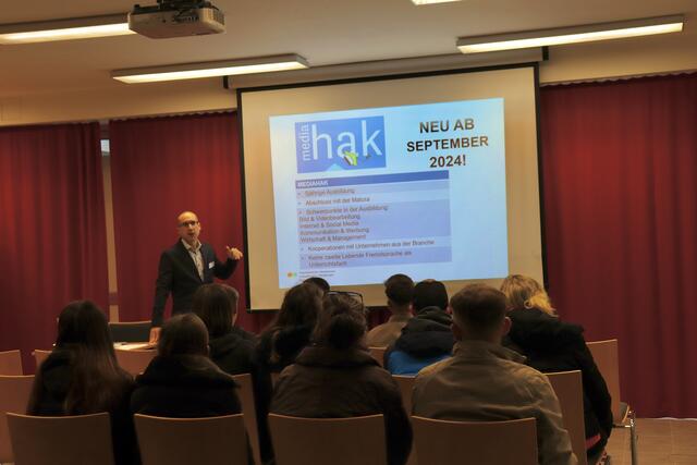 Foto: Alejandra Ortiz