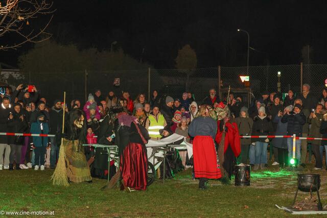 Foto: www.cine-motion.at / Ivanek