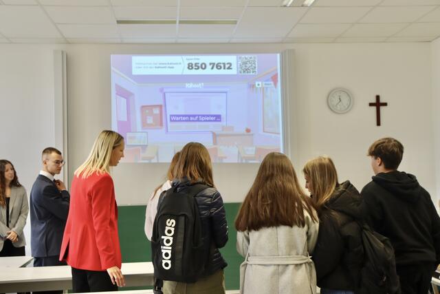 Foto: Alejandra Ortiz