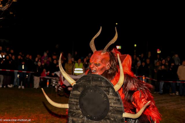 Foto: www.cine-motion.at / Ivanek