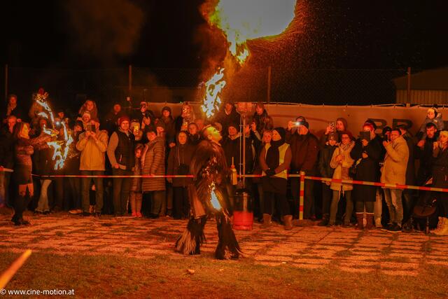 Foto: www.cine-motion.at / Ivanek