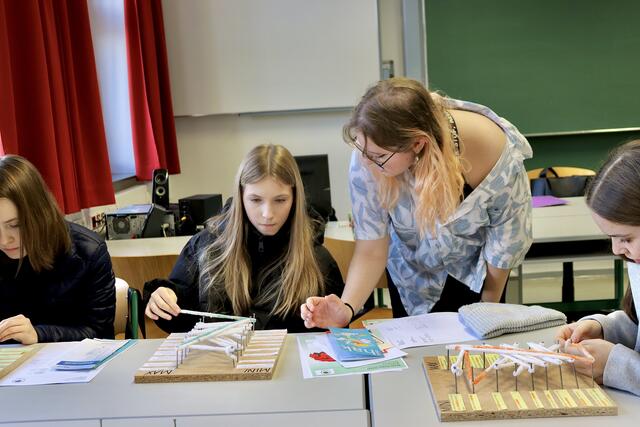 Foto: Alejandra Ortiz