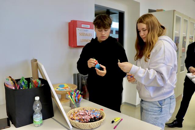 Foto: Alejandra Ortiz