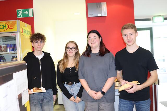 Foto: Alejandra Ortiz