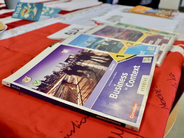 Foto: Alejandra Ortiz