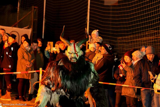 Foto: www.cine-motion.at / Ivanek