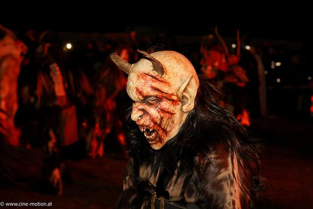 Foto: www.cine-motion.at / Ivanek