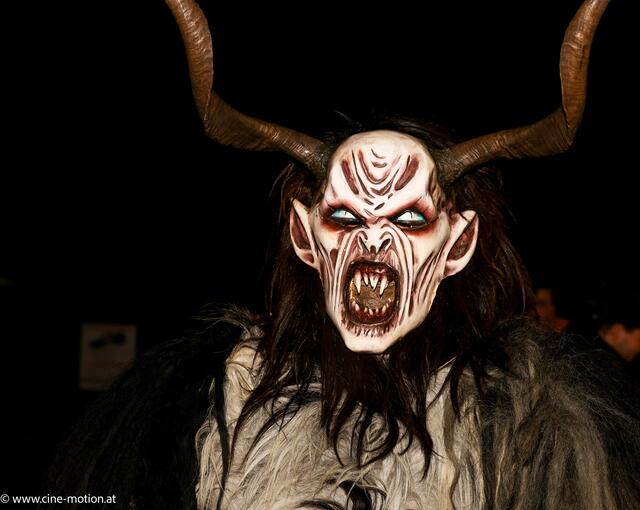 Foto: www.cine-motion.at / Ivanek