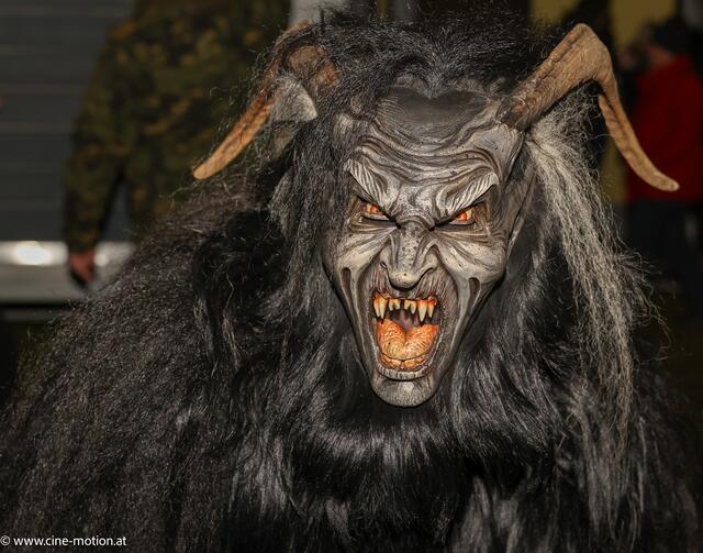 Foto: www.cine-motion.at / Ivanek