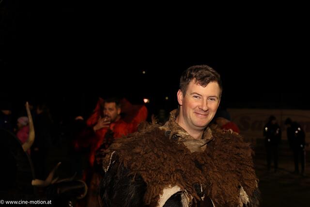 Foto: www.cine-motion.at / Ivanek