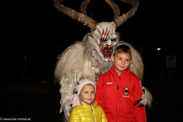 Foto: www.cine-motion.at / Ivanek