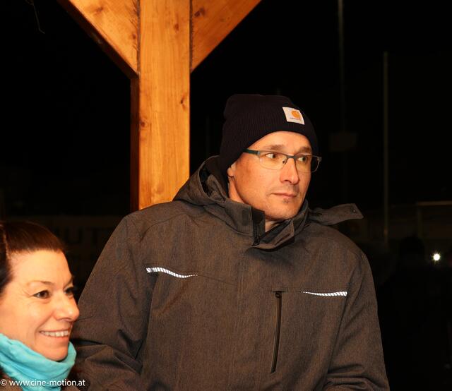 Foto: www.cine-motion.at / Ivanek