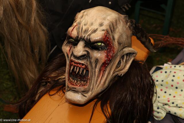 Foto: www.cine-motion.at / Ivanek