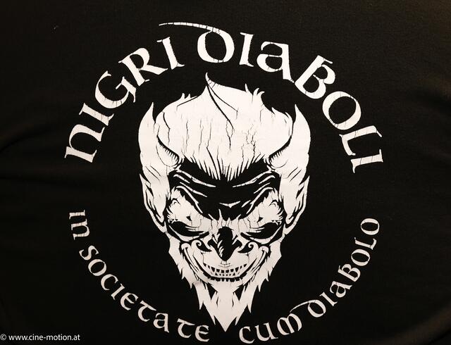 Foto: www.cine-motion.at / Ivanek