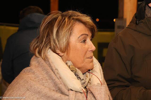 Foto: www.cine-motion.at / Ivanek