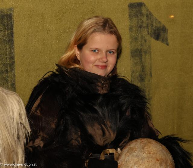 Foto: www.cine-motion.at / Ivanek