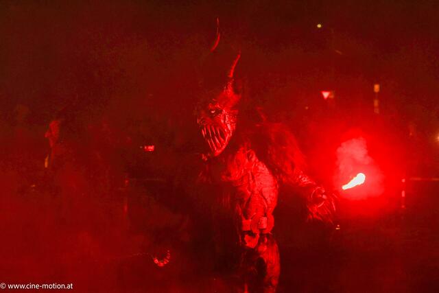 Foto: www.cine-motion.at / Ivanek