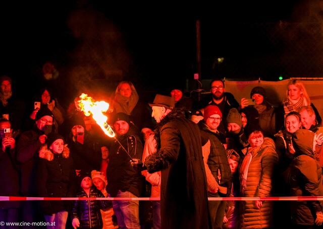 Foto: www.cine-motion.at / Ivanek