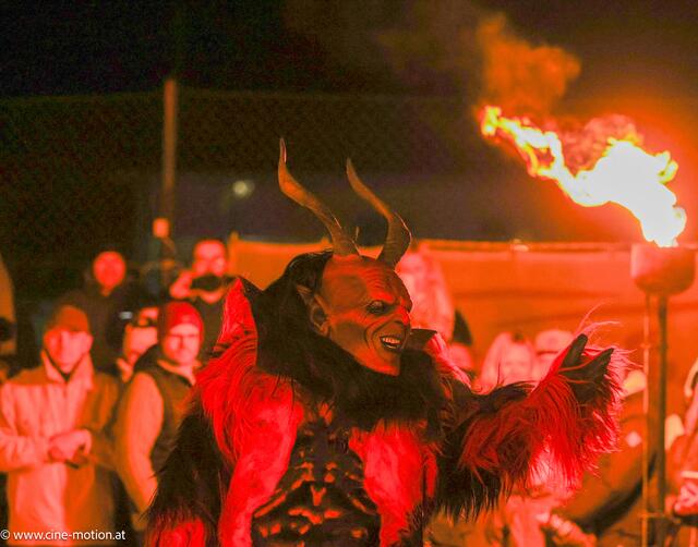 Foto: www.cine-motion.at / Ivanek