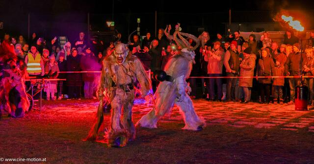 Foto: www.cine-motion.at / Ivanek