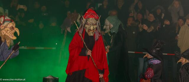 Foto: www.cine-motion.at / Ivanek