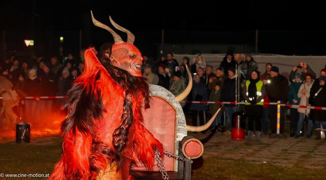 Foto: www.cine-motion.at / Ivanek