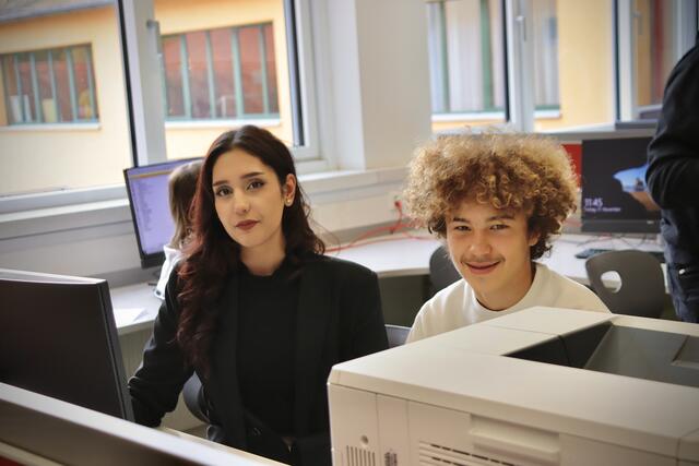 Foto: Alejandra Ortiz