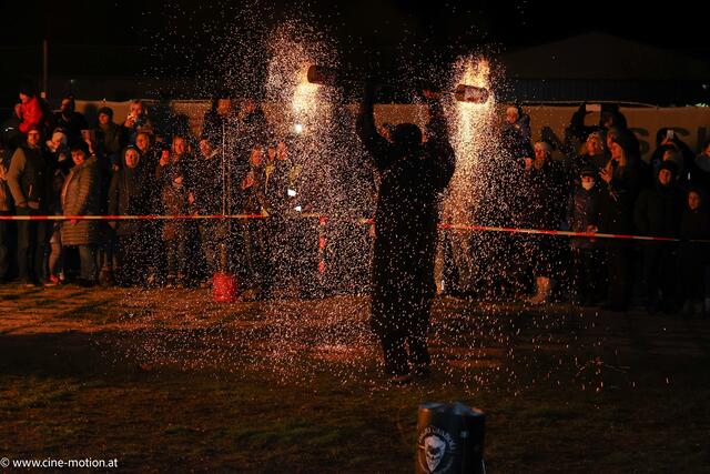 Foto: www.cine-motion.at / Ivanek