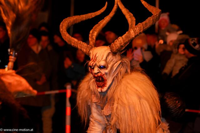 Foto: www.cine-motion.at / Ivanek